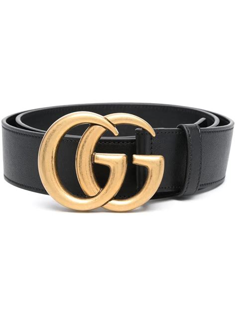 gucci riem los|Gucci riem dames sale.